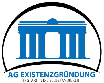 Zweites Standbein aufbauen mit eigenem Internetshop