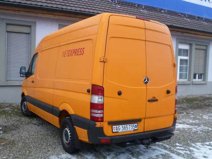 Umzugs/Transporte Schweiz-Baden/W rtenberg-Bayern