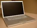 Apple MacBook Pro Core i7 2. 2 GHz 17 4GB Ram 750GB HDD