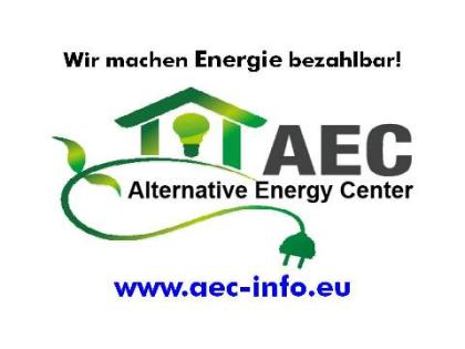 Günstige Solarthermieanlagen
