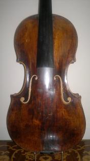 Viola zum verkauf