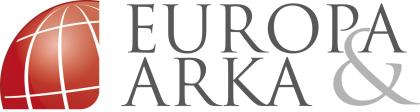 Arbeits- und Vermitlung Agentur