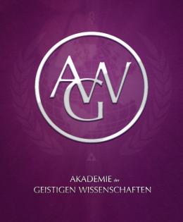 Magie Lichtarbeit mit weltweit höchster Potenz für Ihre Liebe