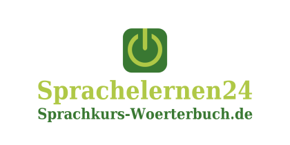 Einfach Sprachen Lernen Sprachkurse Wörterbücher und Software