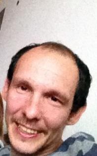Suche süßes girl aus osteuroper