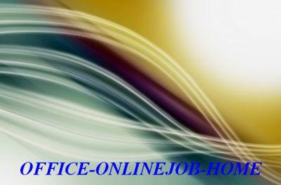 Kundenberater in Heimarbeit als PC Job.