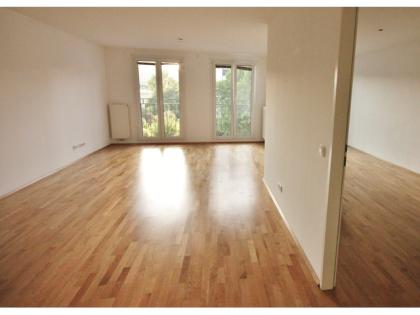 Luxus in Hietzing - Provisionsfrei