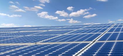 Investor fuer PV gesucht Firmengruendung und Operationsbereich Thailand Inve