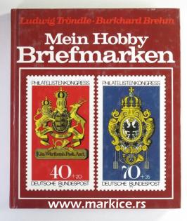 Philatelie Numismatik Briefmarken Briefe alte Banknoten Münzen usw.