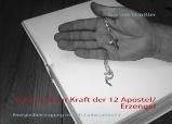 Erlebe Spiritualität pur durch meine Bücher und Neuentwicklungen Geistheiler G.