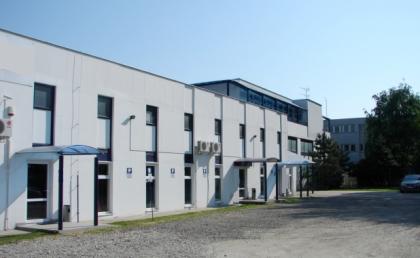BESTE INVESTITION AGGLOMERATION