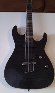 Esp-ltd-h-401-fm-luxus-gitarre-und-luxuszubehoer-anschauen