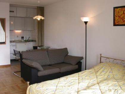 München Schwabing