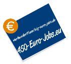 450-Euro-Jobs. eu