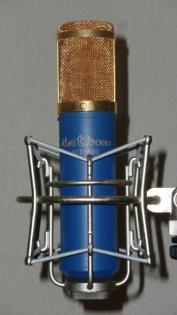 Thomann t. bone SCT - 800