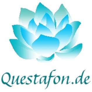 Neueröffnung Kartenlegen gratis