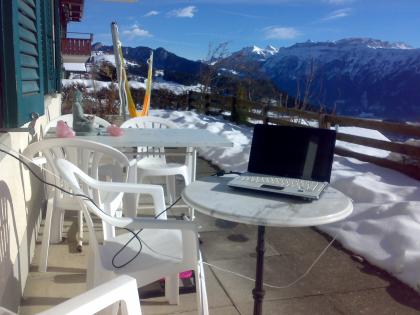 Online Bürotätigkeit Vollzeit oder Teilzeit