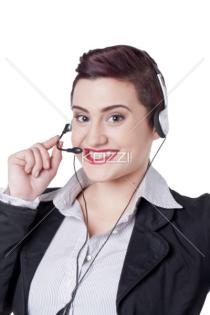 Sie suchen Heimarbeit ab Euro 400 als Datenschreibkraft am PC