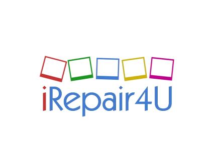 Apple Reparatur Service für iPhone iPod iPad 2G 3G 3GS 4 4G 4S 5