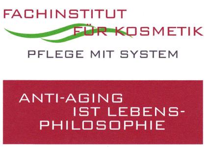 Microdermabrasion in Düsseldorf
