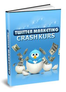 TWITTER Eine Goldmine