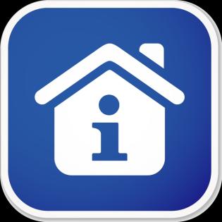 Nebenjob Teilzeit / Vollzeit Homeoffice-MA m/w