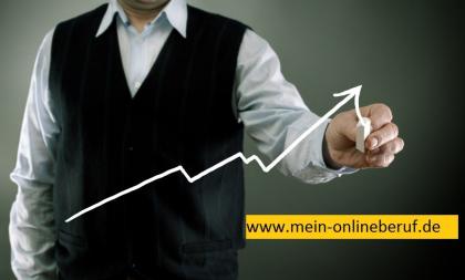 Immer noch auf Arbeitssuche