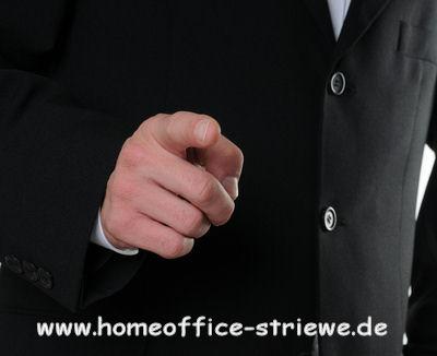 Fitness- und Ernährungsberater/in gesucht der/ die von zu Hause aus arbeiten mö