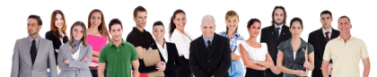 Seriöse Heimarbeit Nebenjob Teilzeit-Onlinejob am Pc