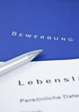 BÜRO-HEIMARBEIT MIT PC UND INTERNET