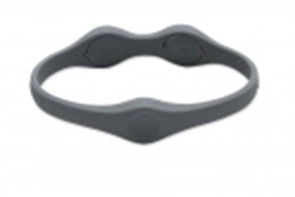 Armband - sportEX