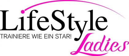 Fitnesstrainer/in gesucht