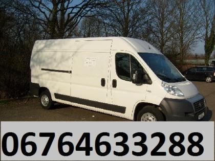 Lasten Taxi service zum fixpreis 34. 99 Euro Ohne zusatzkosten