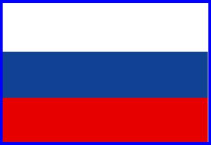Vertriebler international gerne auch Russland gesucht