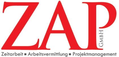 Berufskraftfahrer/in für Nah - und Fernverkehr 40t