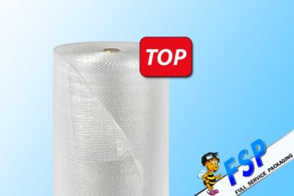 Luftpolsterfolie große Auswahl Top Qualität