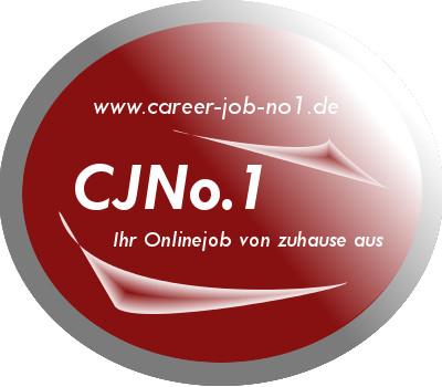 Mitarbeiter gesucht Karrierestart von zu Hause aus