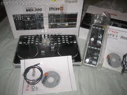 Brand new Pioneer Platinum edition Nexus 2x Pioneer CDJ-2000 1x PIONEER DJM-90