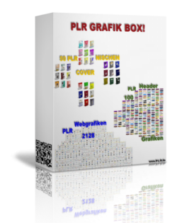 Grafik Power Pack - Sommeraktion 2022