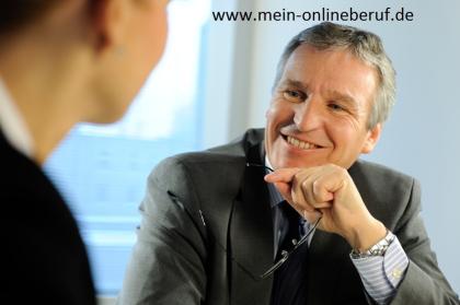 Garantierter Erfolg im Vertrieb und Marketing. Erfahren Sie wie