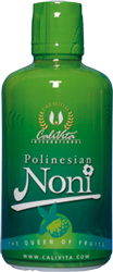 Polinesian Noni Juice 946 ml Noni Saft