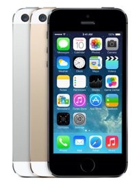 Reparatur iPHONE ab nur 29 Euro iPhone Display iPhone Akku iPhone Backcover