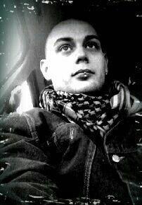 Traummann sucht P