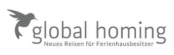 Telefonmarketing / Telefonverkauf