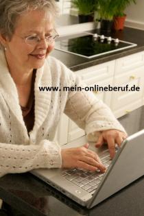 Flexible Officejobs für Selbständige