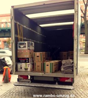 Umzugshelfer Berlin Umzugshilfe Umzüge Berlin Umzugsunternehmen Preiswert z