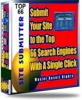 Webseiten Submitter