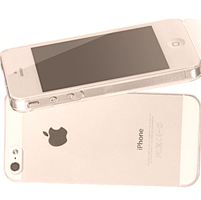 Phone defekt Wir helfen Erfahrung mit www. p o d m o d . de IPHONE REPARATUR