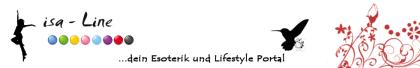 Ausbildung-Seminar-Einweihung in die Kraft der Vier Elemente