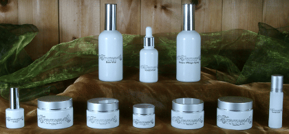 KROKOGRA sensationell neues Natur- Kosmetikprodukt